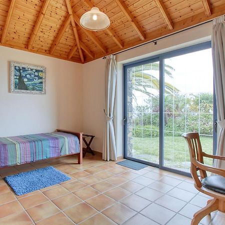 Casa Amalia Villa Los Llanos De Aridane Exterior photo