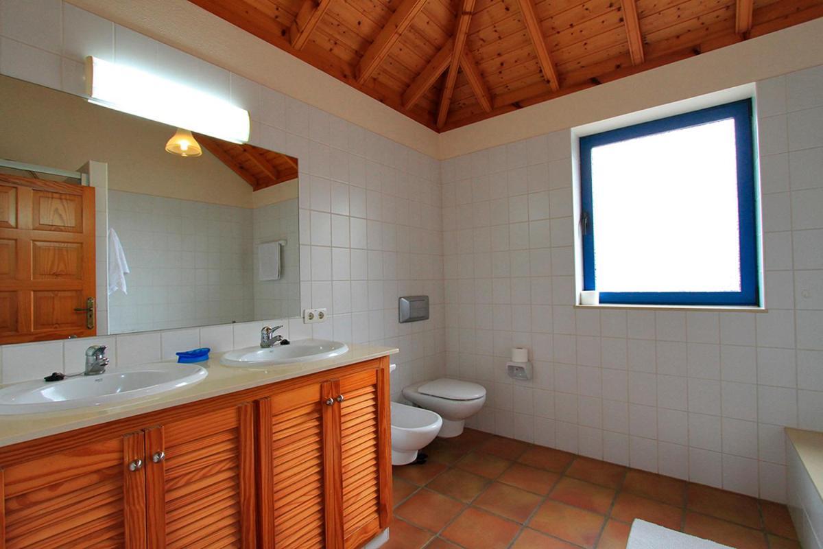 Casa Amalia Villa Los Llanos De Aridane Exterior photo